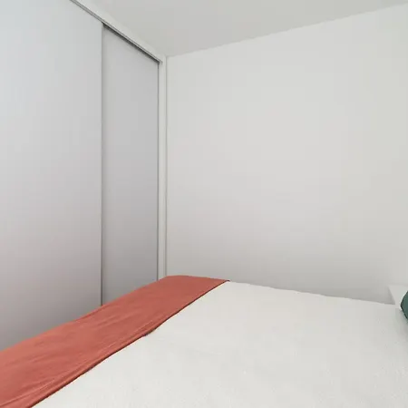 Poseidon By Canariasgetaway Holiday home *